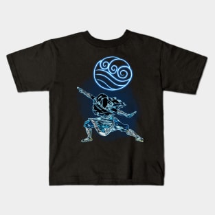 Katara Kids T-Shirt